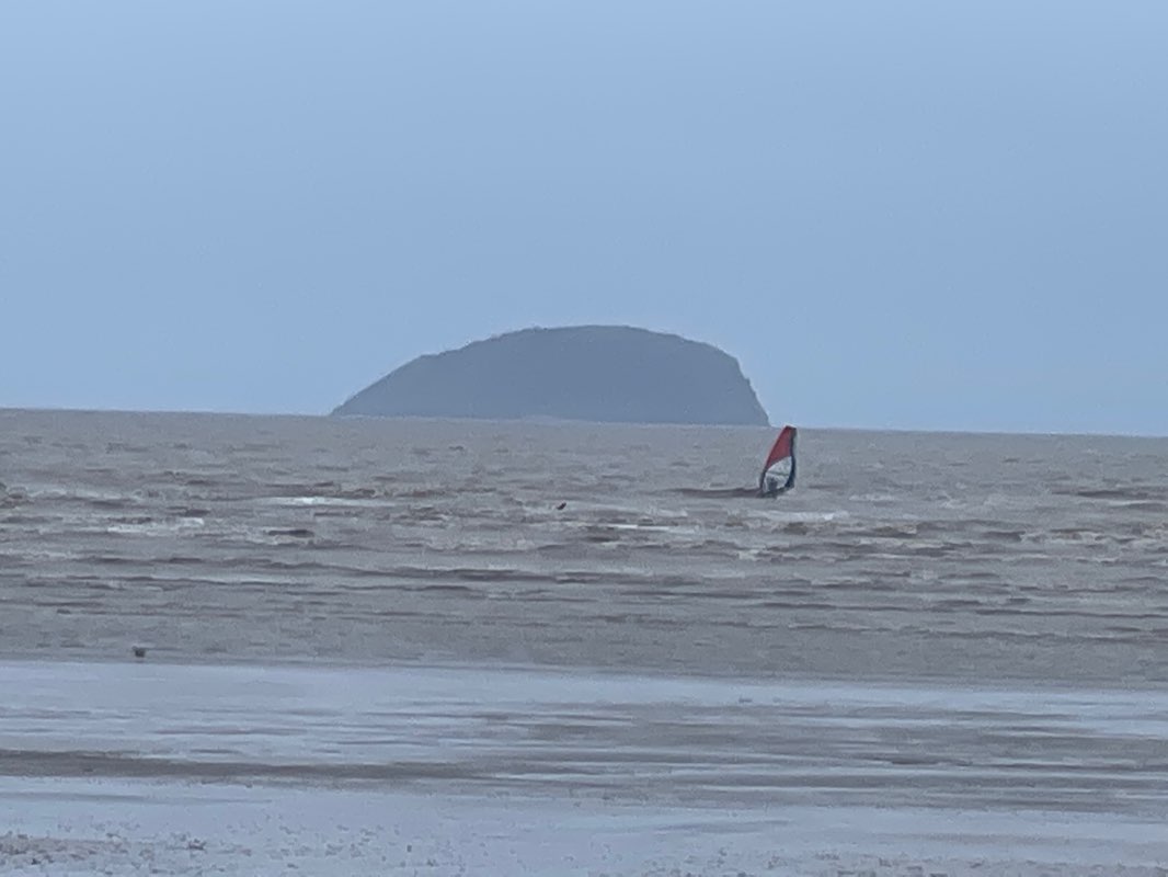 walking near me in Clarence Park in winter