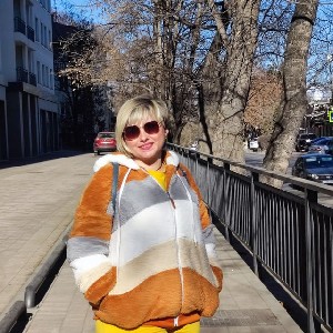 🍀Yuta🐯❤️‍🔥 icon