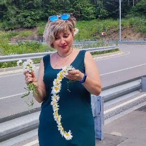 🍀Yuta🐯❤️‍🔥 profile