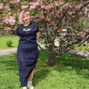 🍀Yuta🐯❤️‍🔥