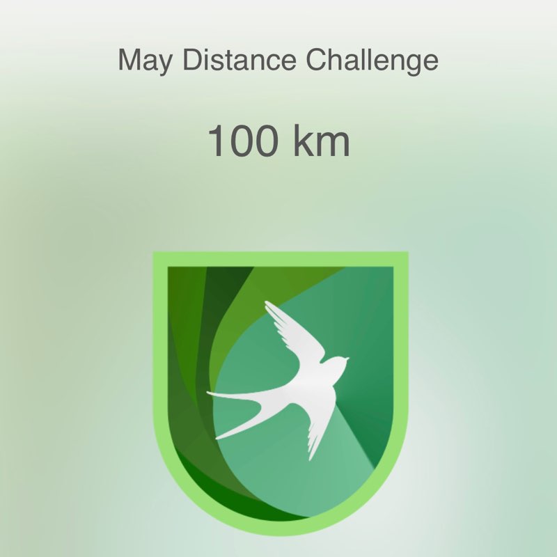 Rosa 🥀💐🥀 post 3