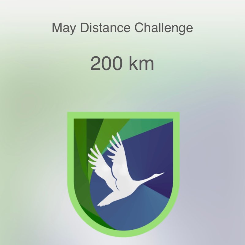 Rosa 🥀💐🥀 post 3