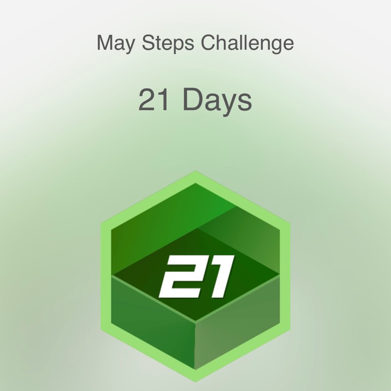 Rosa 🥀💐🥀 post 1