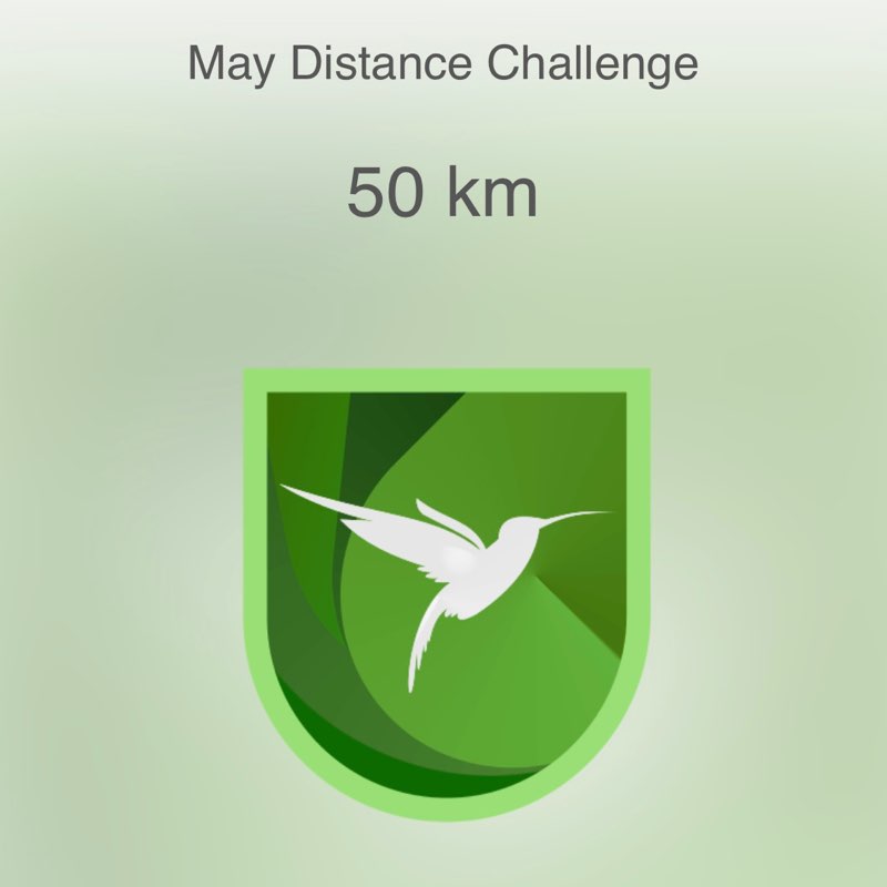 Rosa 🥀💐🥀 post 1