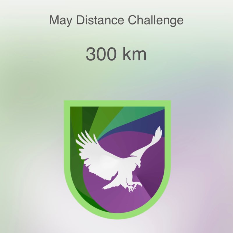 Rosa 🥀💐🥀 post 2