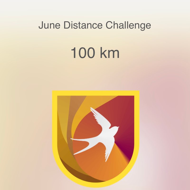 Rosa 🥀💐🥀 post 3