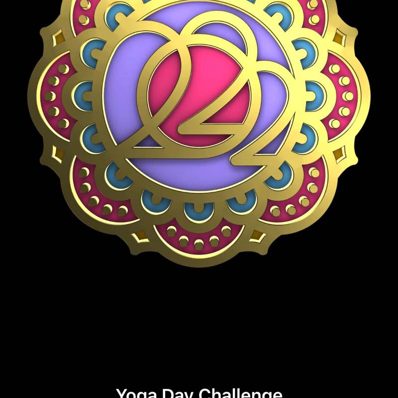 Rosa 🥀💐🥀 post 3