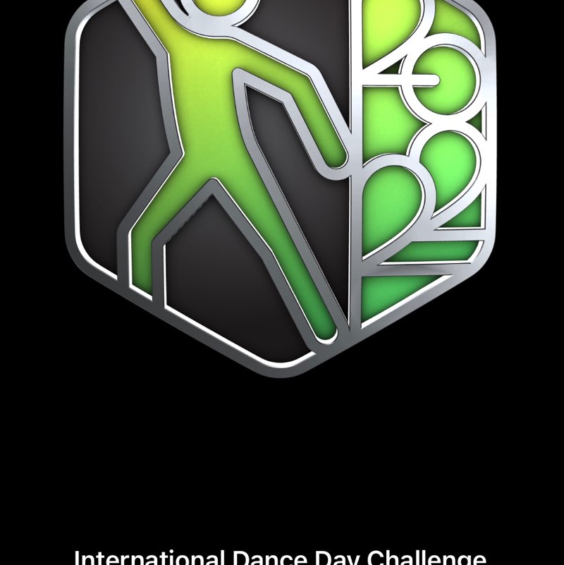 Rosa 🥀💐🥀 post 2