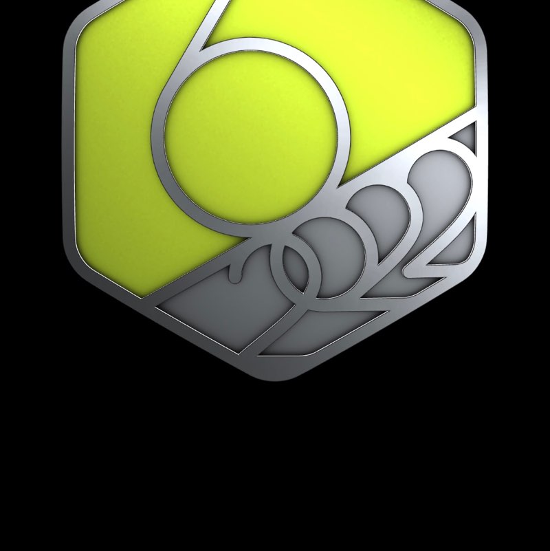 Rosa 🥀💐🥀 post 1