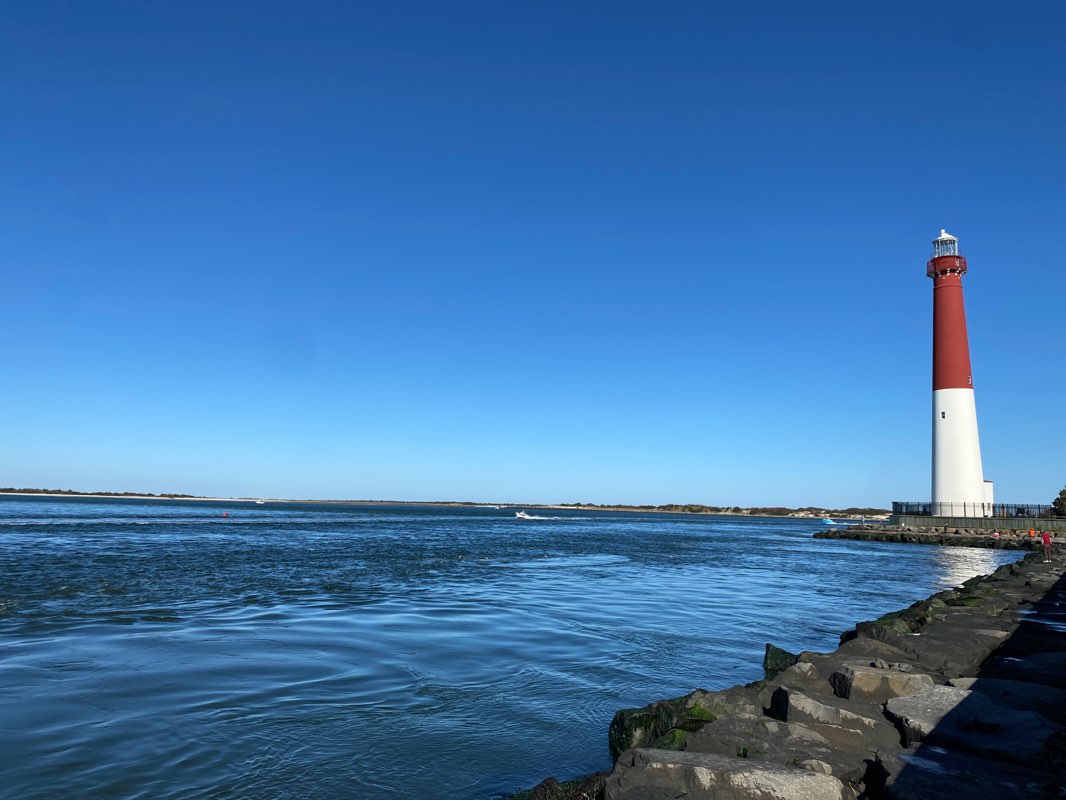 walking near me in John J. Guld Jr. Recreation Area & Ball Field in winter