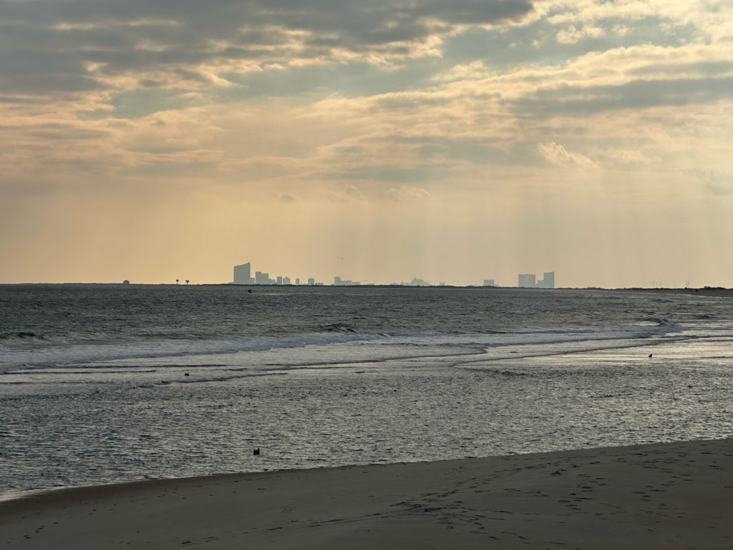 walking near me in Veteran's Memorial Park in autumn