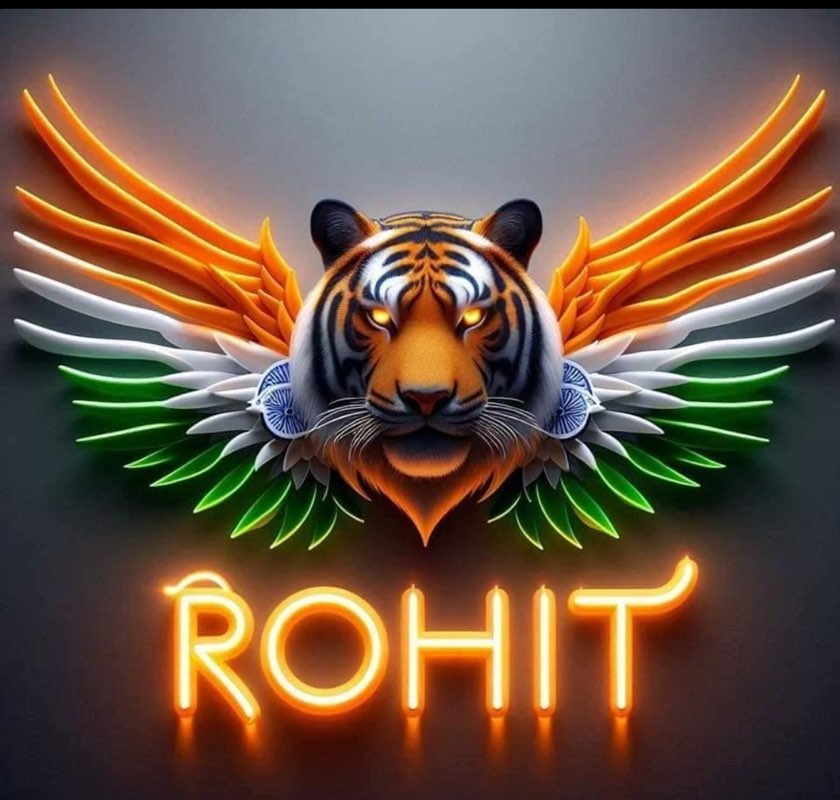 rohit_kothari71