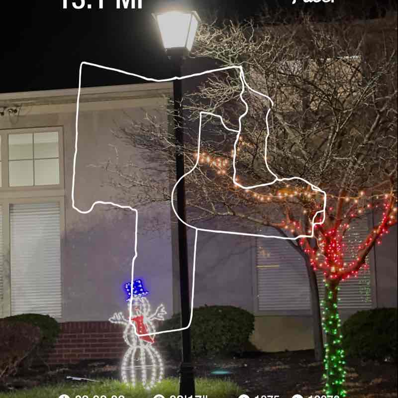 dungeness4563 post 1