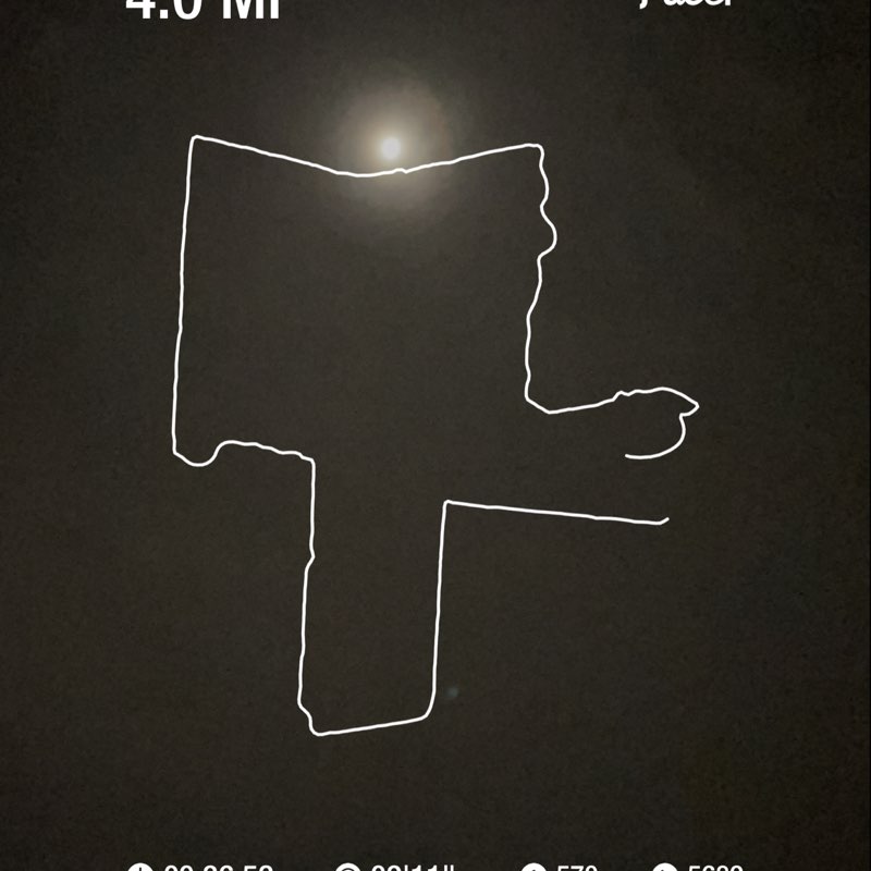 dungeness4563 post 1