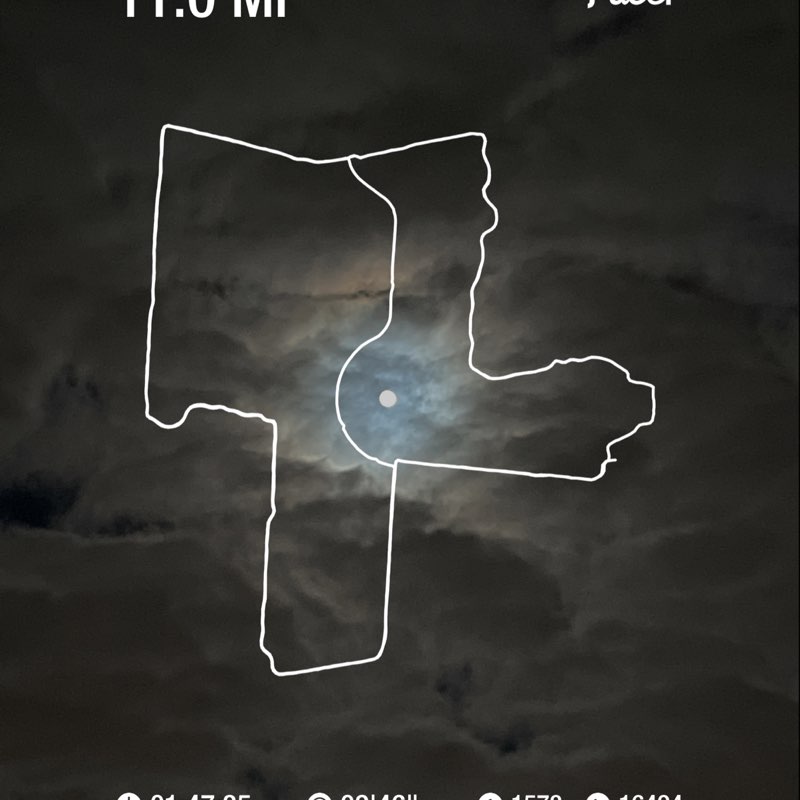 dungeness4563 post 1