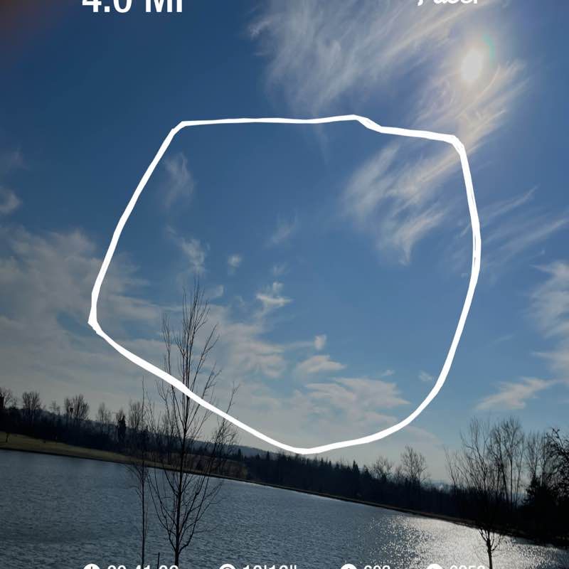 dungeness4563 post 1