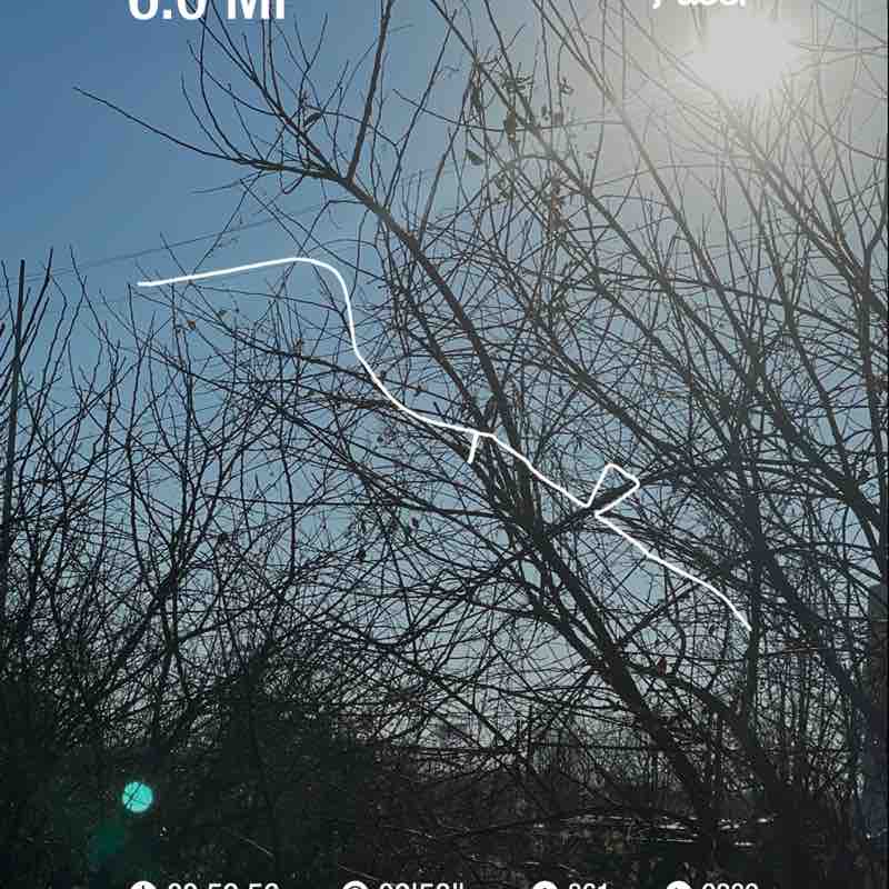 dungeness4563 post 1