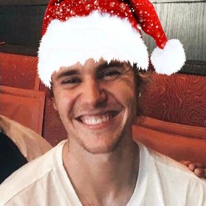 🎭 𝐊.𝐊.🛒🚶