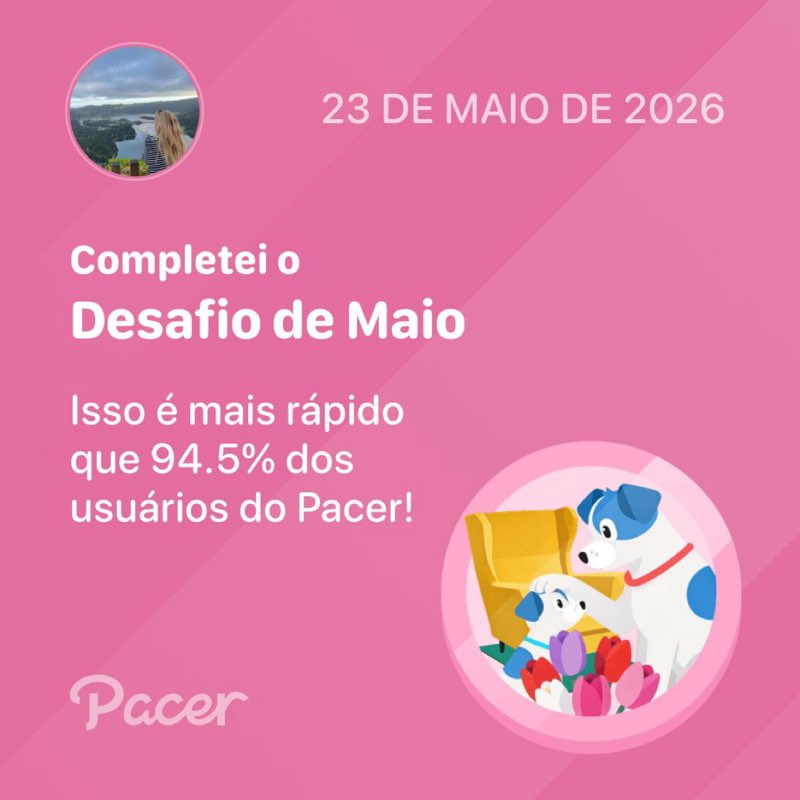 Filipa post 1