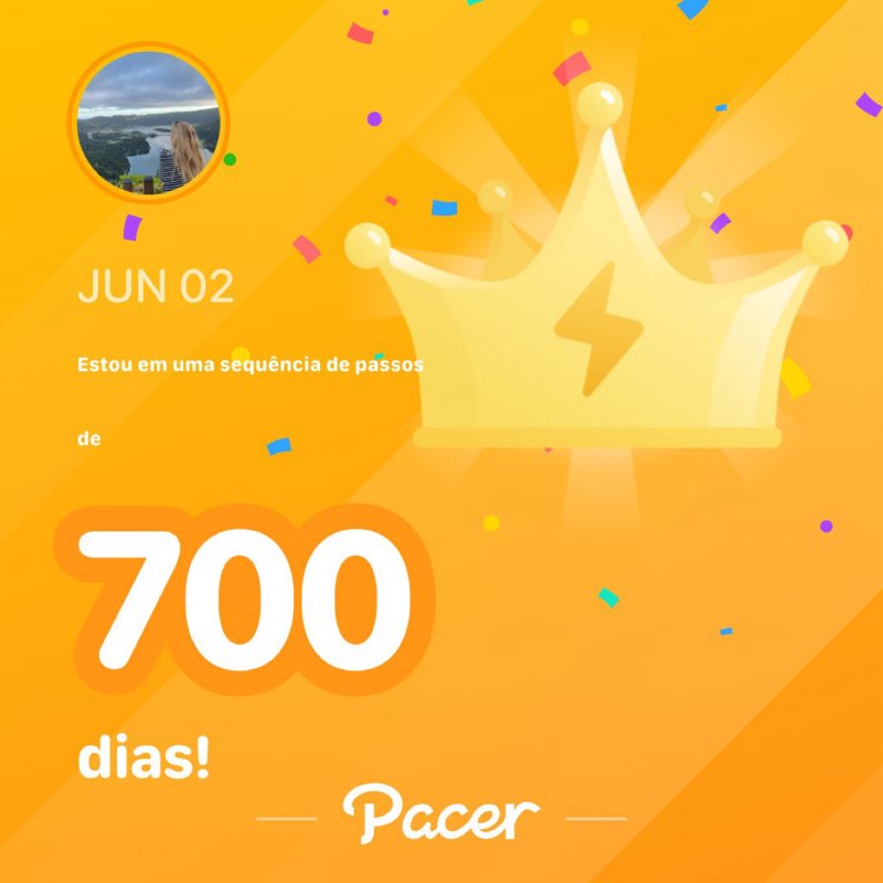 Filipa post 1