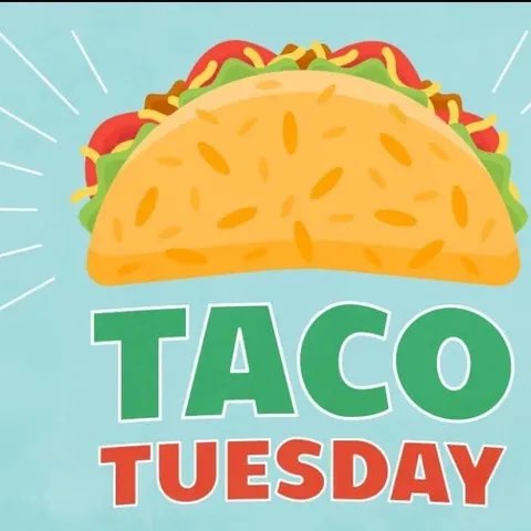 DCF Steps Cool Breeze post image