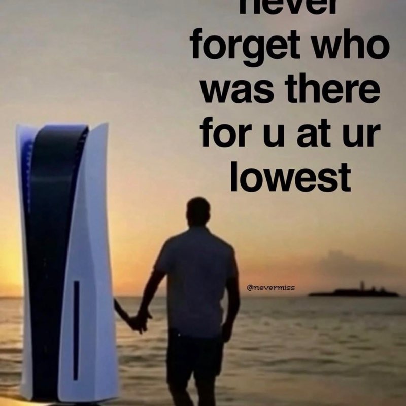 Adam post 1