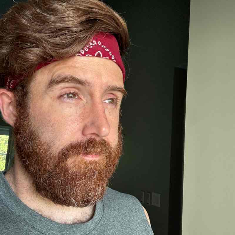 Adam post 1