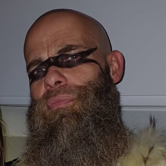 Nicolas