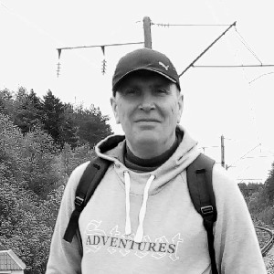 🐯Виталий🐯