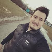Abdullah
