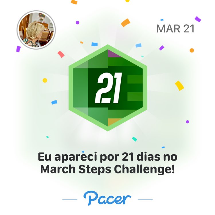 Aparecida Marcia Linhares post 1