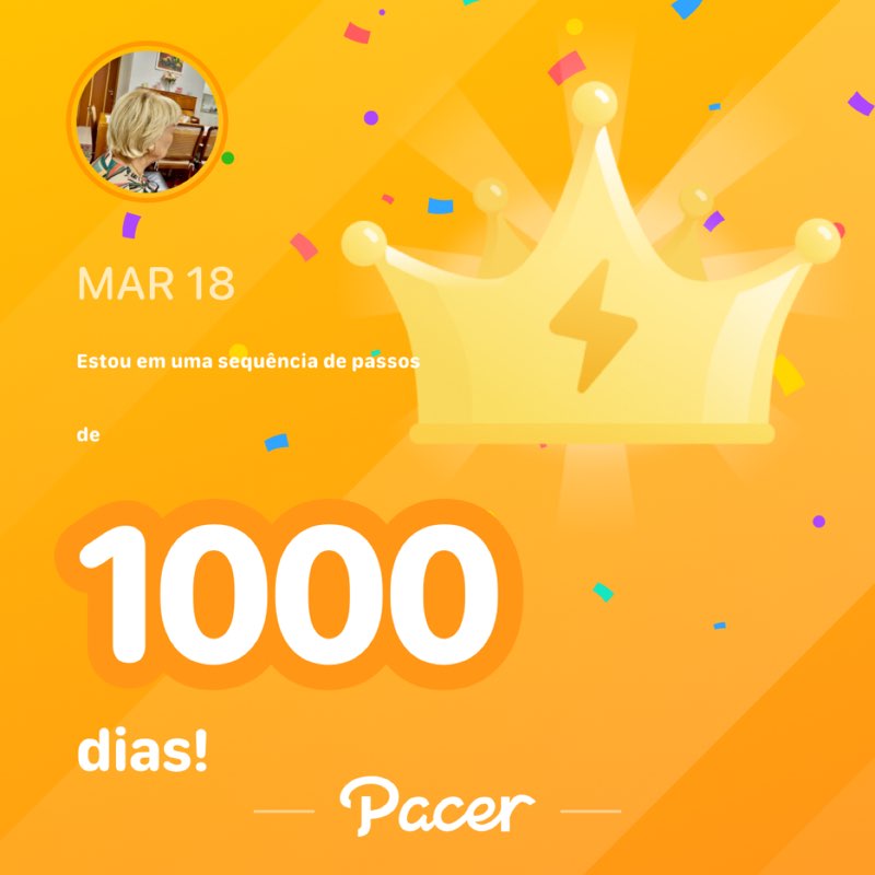 Aparecida Marcia Linhares post 1