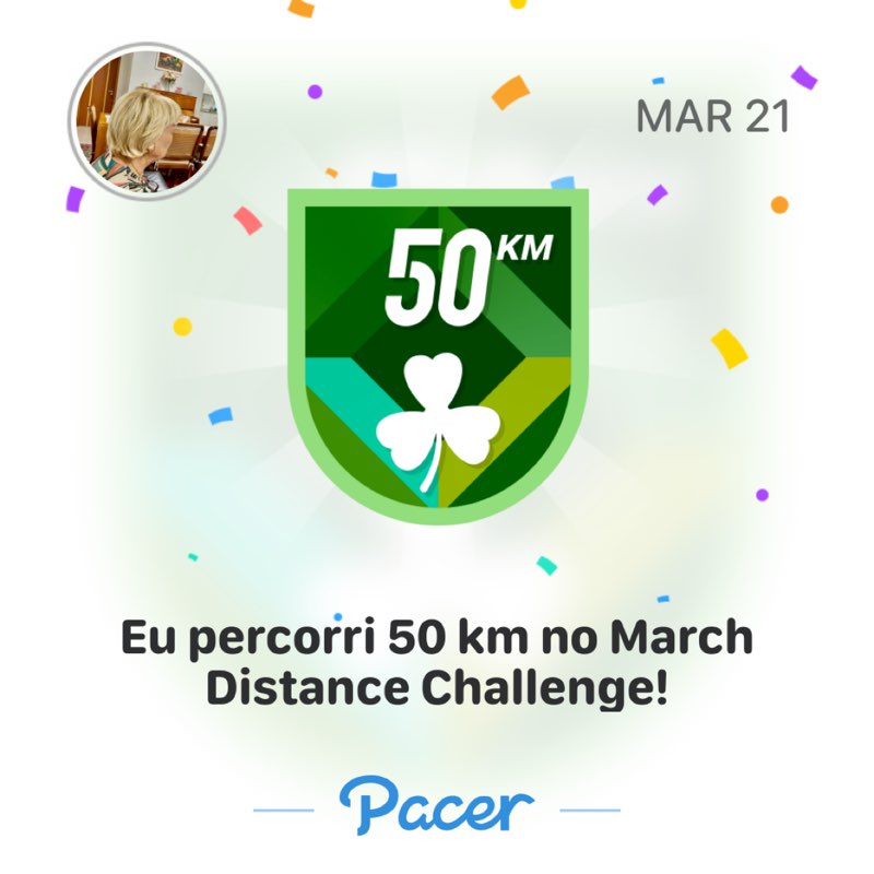 Aparecida Marcia Linhares post 1