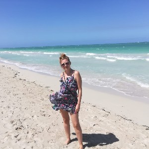 promyczek ciemności icon