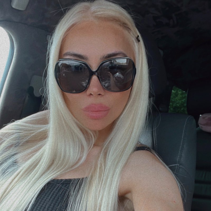 Magical_Me profile