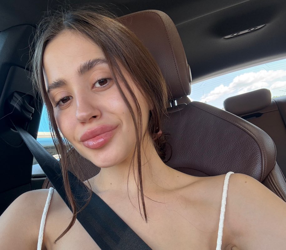 Роксолана profile