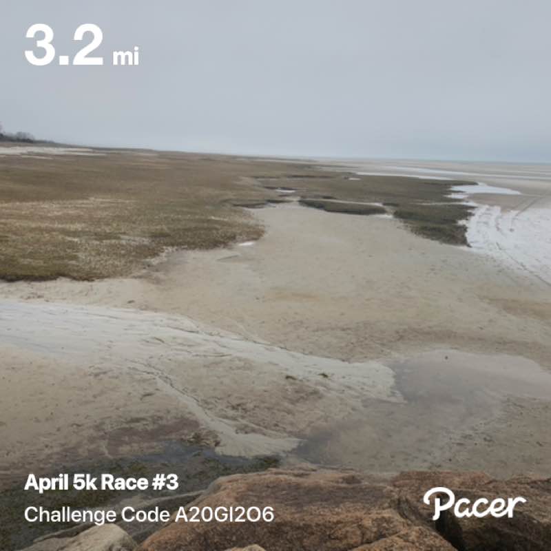 Alexander  R. 🇮🇪🇵🇱 post 1