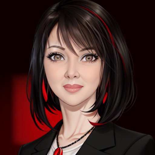 Ирина