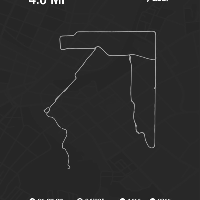 PacerGuy_1995 post 1