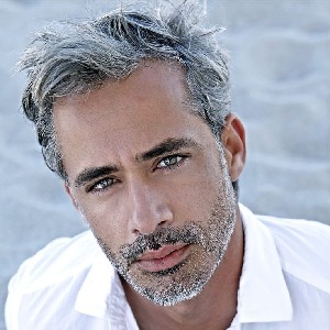 Doctor♐🔥 profile