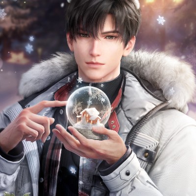 March Steps Challenge Doctor♐🔥 post image