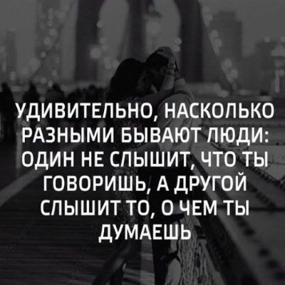 March Steps Challenge Doctor♐🔥 post image