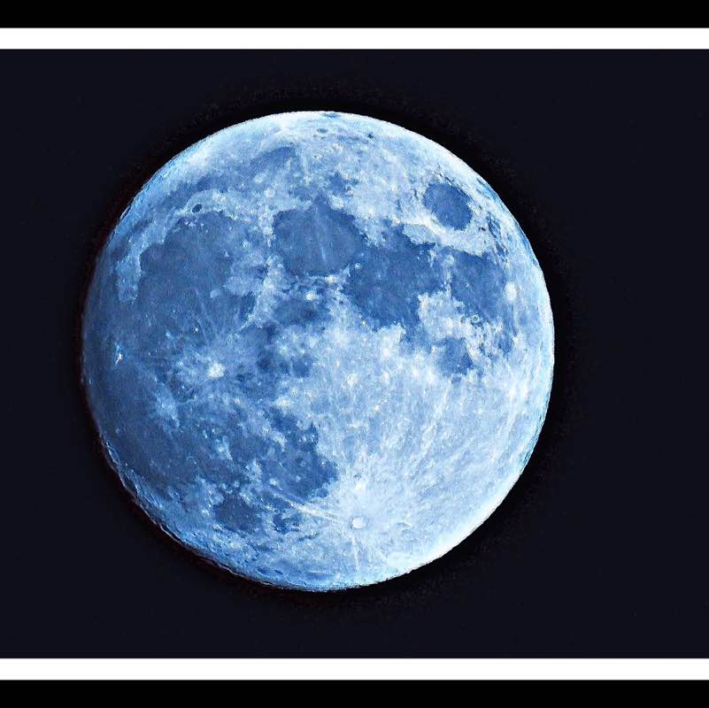 Rosy 🇪🇸 post 3