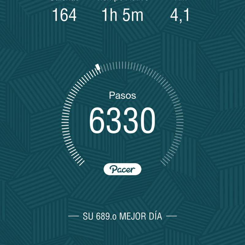 Rosy 🇪🇸 post 1