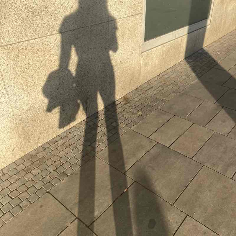 Rosy 🇪🇸 post 2