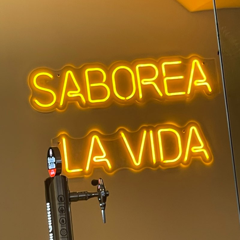 Rosy 🇪🇸 post 2