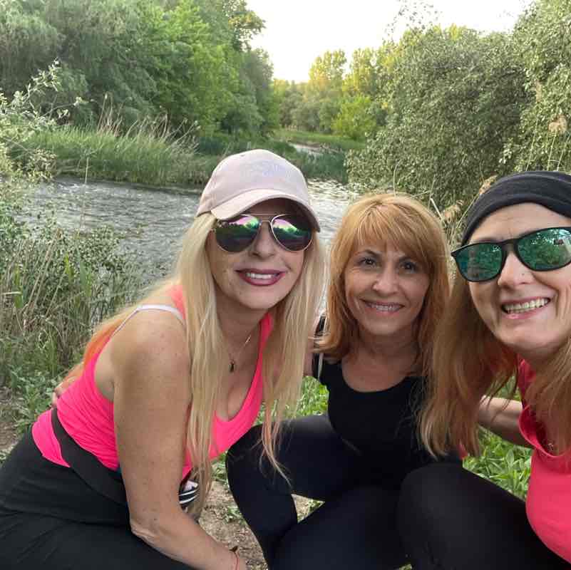 Rosy 🇪🇸 post 3