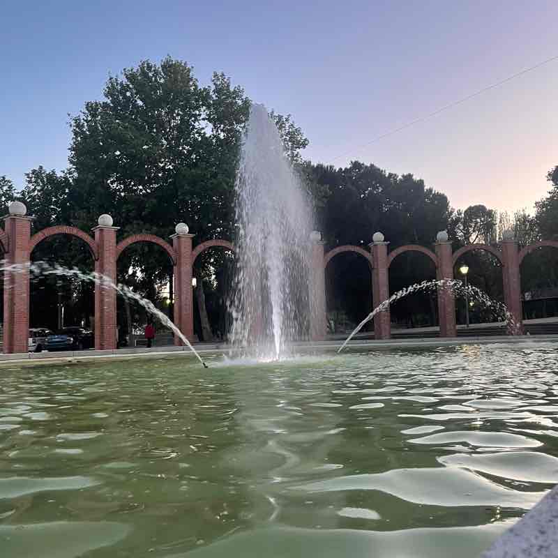 Rosy 🇪🇸 post 3