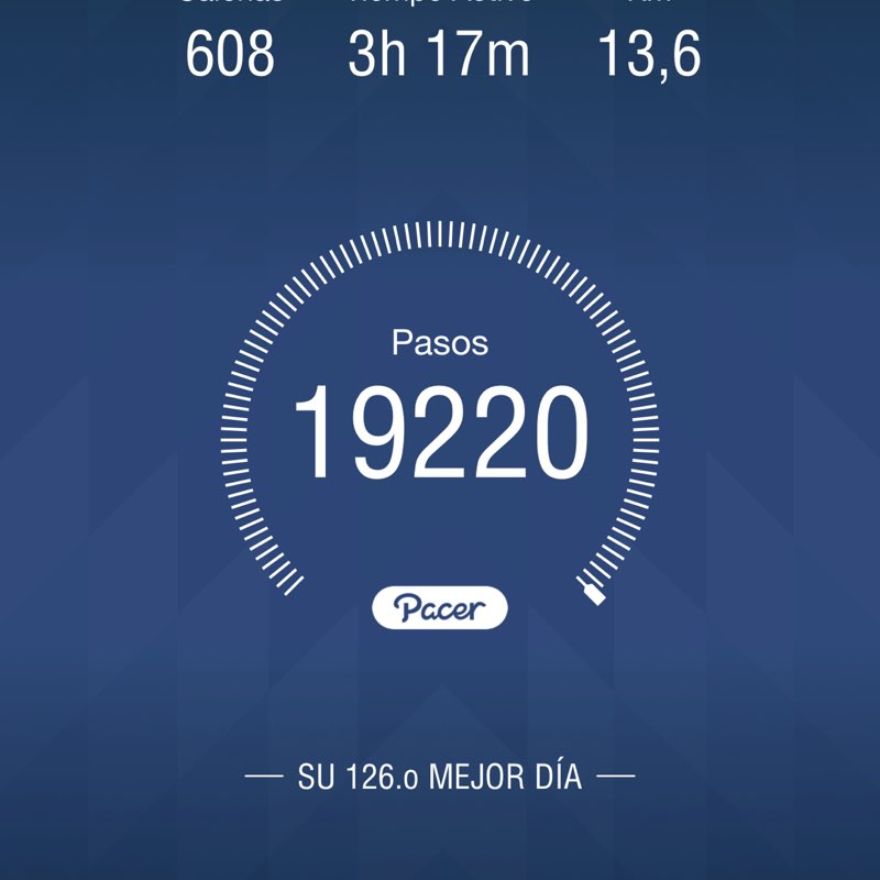 Rosy 🇪🇸 post 1