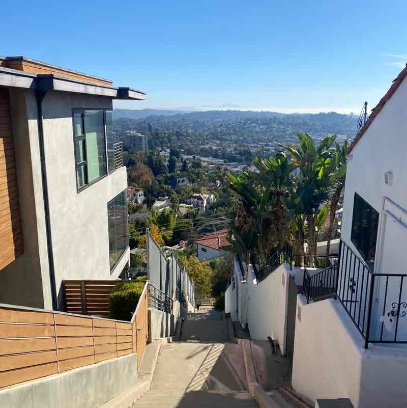 Hilda Karadsheh post 2